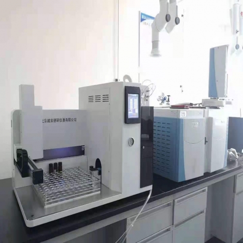 吹掃捕集儀使用注意那些事項(xiàng)？